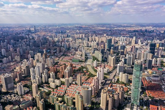  图片摄影：任玉明