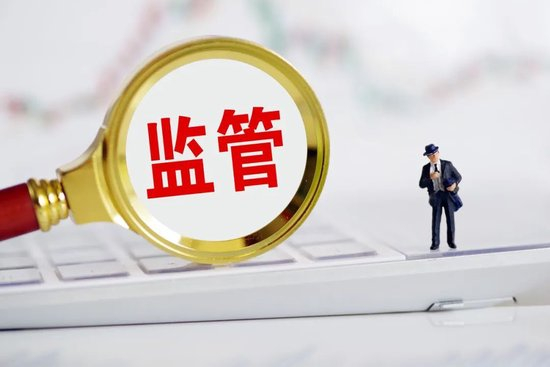  △&nbsp;图片来源：图虫