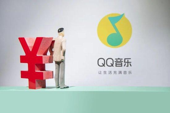 圖/視覺中國(guó)