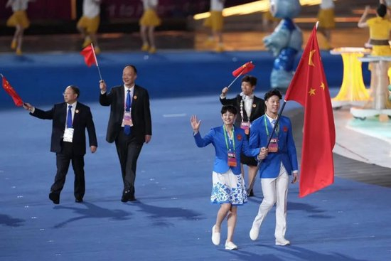 　本报记者 李继辉 摄