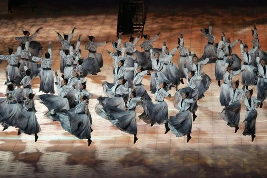 本报记者 刘平 摄