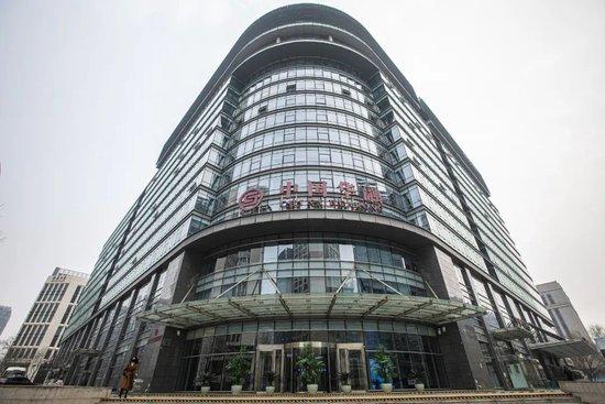 图片开端:视觉中国