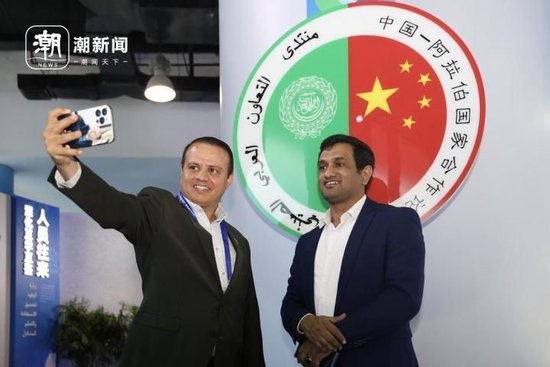 潮新闻记者&nbsp;姚颖康&nbsp;摄
