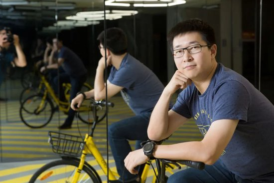 来源：中企图库