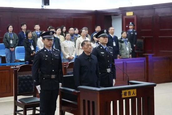 雄安新区引进高端人才 将实行一人一策	、特事特办