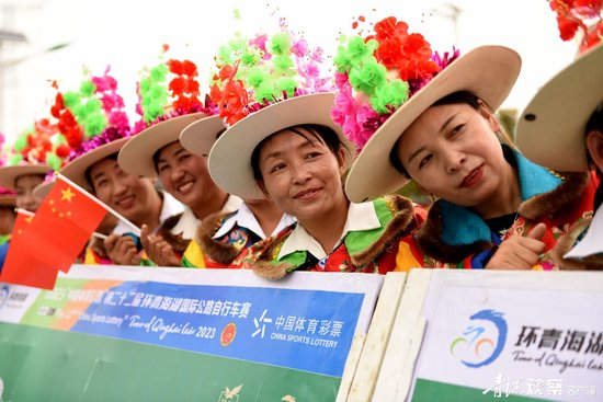  ʢװ���Ϊ�����������ຣ�ձ���ý����� ½���� ��