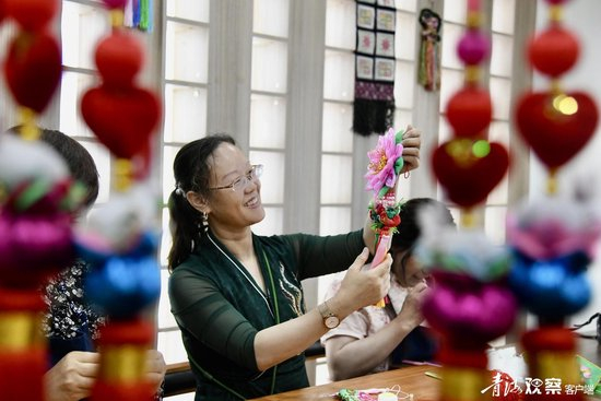 ������� ���㡱����硣�ຣ�ձ���ý����� ���� κ���� ��