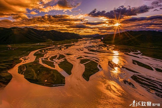 ����֮Դ ˮ��һɫ����С�� ��