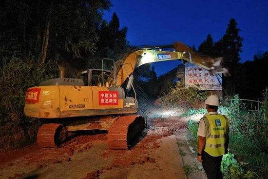 松下为携家人驻华的日籍员工提供临时回国安排