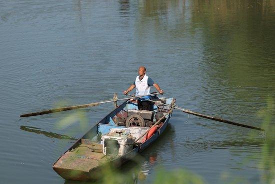 一习话丨“携手打造青山常在、绿水长流、空气常新的美丽中国”-第2张图片-ZBLOG