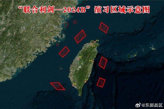 长江武汉段超警水位运行 已封堵上百座闸口