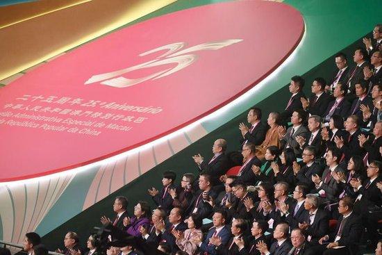 日照1部作品入选中宣部“五个一”工程作品公示名单