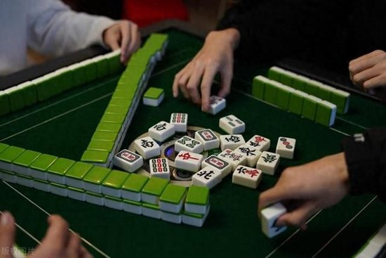 网络资料图片 文图无关