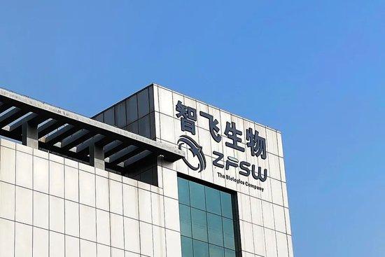 whoscored本周英超最佳陣：帕爾默領(lǐng)銜藍軍3將 薩卡齊爾克澤在列