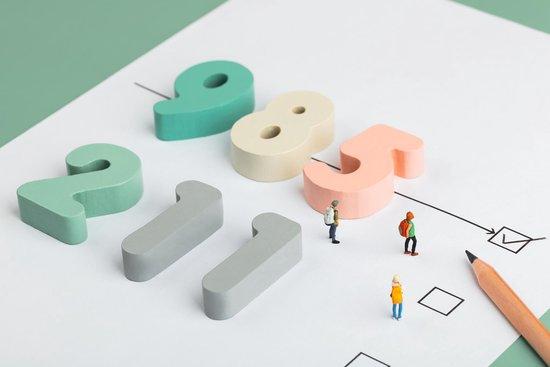 貴州高考志愿填報網(wǎng)址_初選志愿填報技巧_模擬填報志愿注意事項