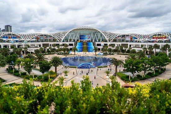 2025619ĵ9йǲٰعʻչġΪ6ĵ9йǲ619Ļ»  