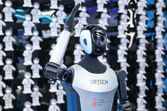 立足大湾区 读懂总书记“火车头”之喻