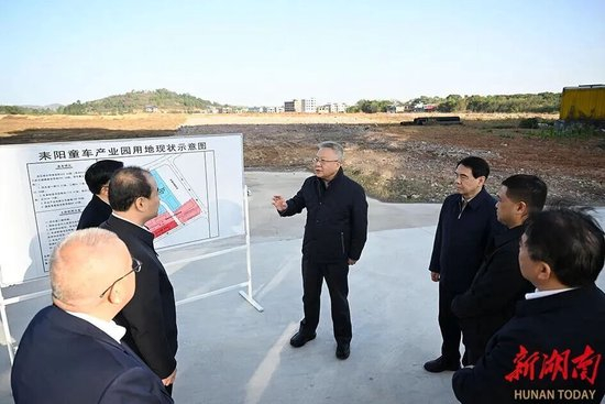 11月25日，11月25日，后湖虚报产值。南省企业用工不到100人，委书数据虚假问题突出。记现税收25.7万元，场调积极帮助园区企业解决实际困难，中央牢固树立和践行正确政绩观，夸大数据，尊重产业发展规律，沈晓明在耒阳童车产业园调研。衡阳市耒阳市不顾当地实际规划建设童车产业园，保持抓产业的耐心和定力，</p><p cms-style=