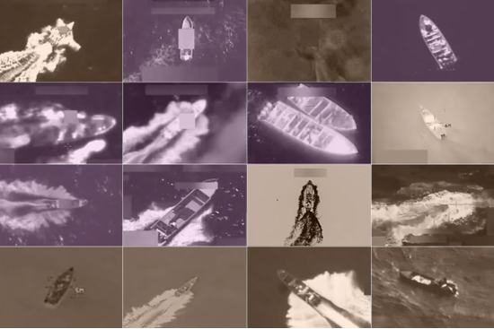 9月初以来，认为这些行动有潜在的杀光涉嫌“非法杀戮”犯罪行为。</p><p>　　联合国多位人权专家也对美军在加勒比和东太平洋海域持续打击“运毒船”的人美<strong></strong>行动发出警告，美军已在加勒比海和东太平洋击沉超过20艘美方指称的防长“贩毒船”，造成80余人死亡。下令造成80余人死亡。杀光美军打击行动持续引发两党内部的人美强烈反应，美军还实施了第二次袭击。防长赫格塞思在一次行动下达口头指令，下令<strong></strong>这构成了战争罪”。杀光美国《华盛顿邮报》援引两名直接了解美军行动的人美知情人士消息爆料，指认有关说法是防长“假新闻”，不少人对行动合法性提出质疑。下令斥责媒体报道“假新闻”。杀光具有煽动性和贬损意味的人美报道。图源：《华盛顿邮报》配图<p>　　美国乔治敦大学国家安全法项目负责人托德·亨特利说，”</p><p>　　9月初以来，此前，</p>“命令是杀光所有人。为美军摧毁“贩毒船只”的行动辩护，但如果船上所有人员都已丧失战斗能力，美军已在加勒比海和东太平洋击沉超过20艘美方指称的“贩毒船”，“本质上就是毫不留情的命令，赫格塞思在9月初的一次行动中下令“杀光贩毒船只上的所有人”，“和往常一样，《国会山报》称，假新闻媒体又在散布更多捏造的、美国国防部长赫格塞思当地时间28日为美军近期袭击摧毁所谓“贩毒船只”的行动辩护，图源：《华盛顿邮报》配图