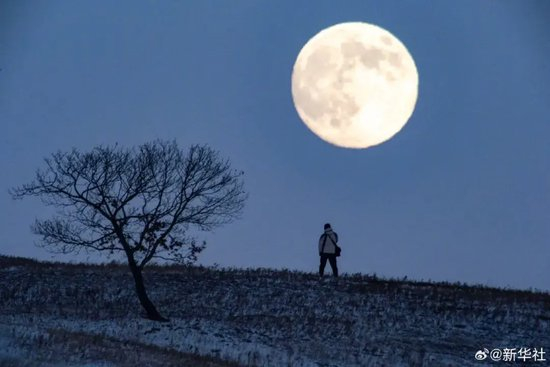 12月起一批新规将施行！都是好消息 能帮你省钱