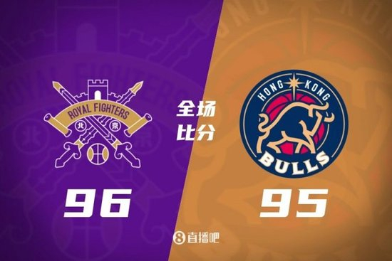 CBA俱乐部杯-北控逆转1分险胜香港金牛 里勒26+5 董健14分