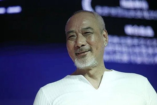 图片来源：视觉中国