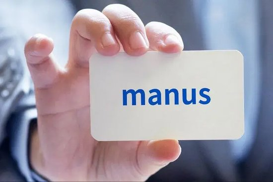 图片来源：视觉中国