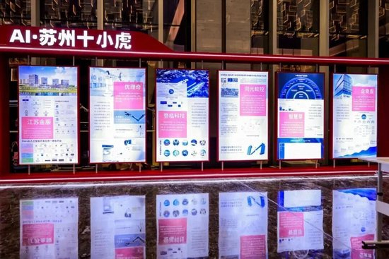 两年前在昌平买的房，现在赔成这样了！