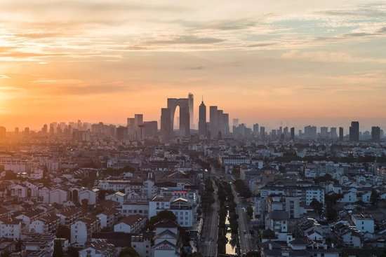 圖片來源：攝圖網501414565