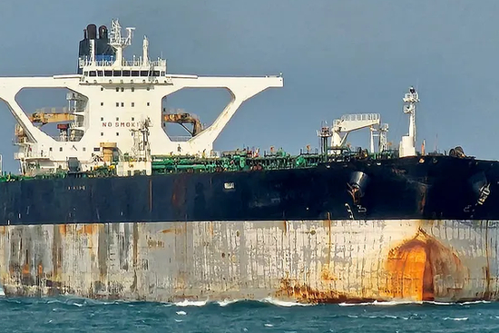 瑞士爆炸暂无中国人伤亡消息