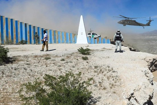 2025��11��7�գ�ī����߾����л���˹�ǣ�ī����ʿ����ע�ɹ�������½��ֱ������