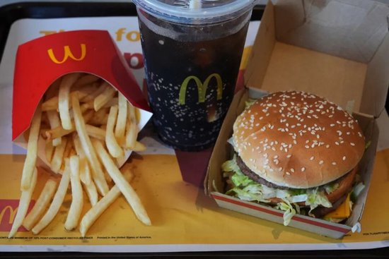 　图片来源：视觉中国