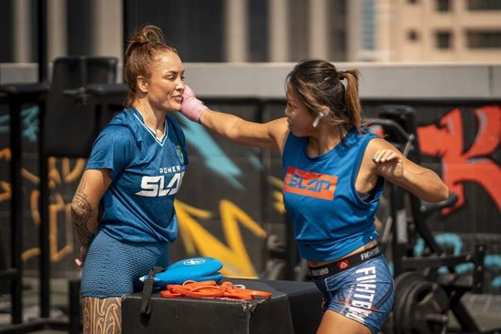 中韩今日将启动海域划界谈判 韩方称意义重大