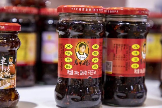  资料图 图据视觉中国