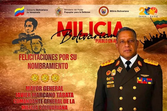 ������������ί�����������߶����������