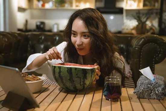 　图源：视觉中国