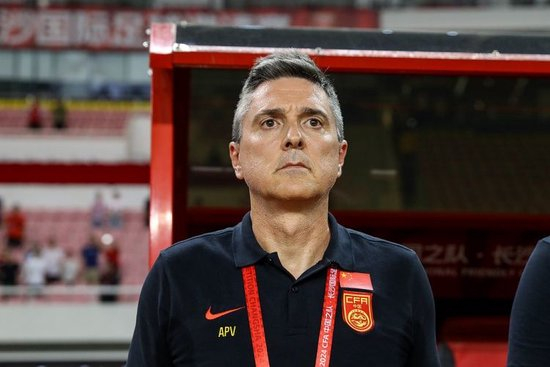 U23国足去年两战越南队，战绩为1平1负