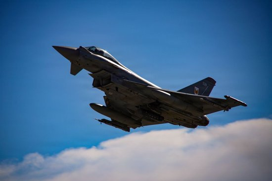 尝尝莲藕的非常重口味吃法：麻辣藕片