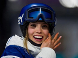 谷爱凌“吐槽”训练安排对兼项选手不公平，国际雪联回应：未削减谷爱凌训练机会，她已获得额外测试训练邀请
