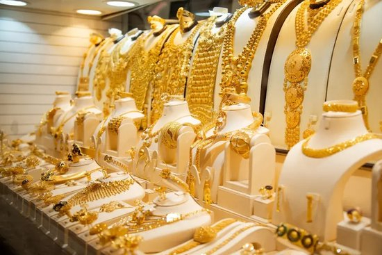 示意图。图源视觉中国