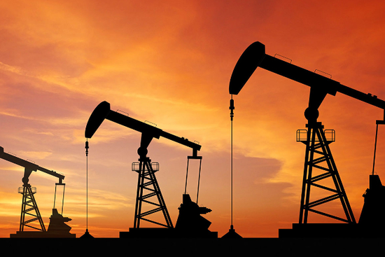 央视新闻客户端报道配图