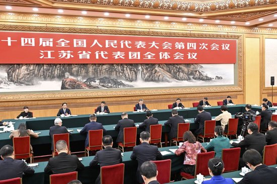  新华社记者 殷博古 摄