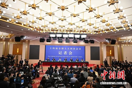 中新社記者 田雨昊 攝