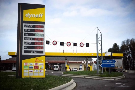  3��12�գ������ͼ۴������ / ͼԴ���»���