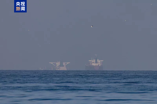 美以空袭伊核设施 伊称将严厉报复 美预计战事“数周内结束”_乐游天下