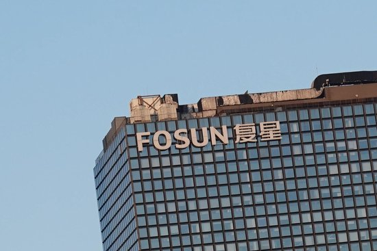  图据视觉中国