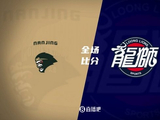 广州力克同曦止5连败 徐昕21+11+4帽 J.Cole首秀三分5中0