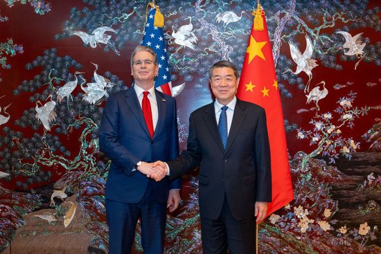 新华社记者 张笑宇 摄