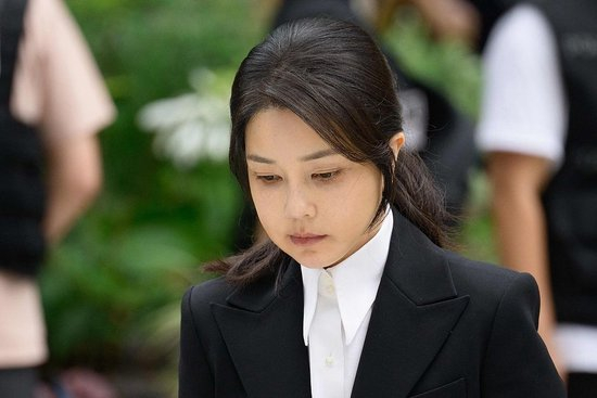 韩国大法院16日将就金建希所涉案件进行宣判