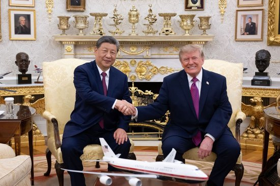  新华社记者 谢环驰 摄